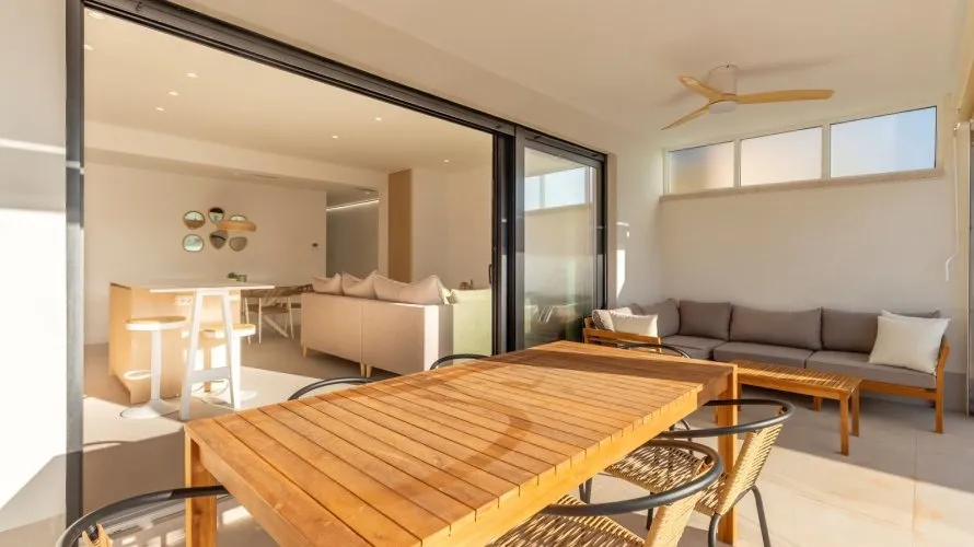 102m² villa for sale, Torrevieja, Spain No. 1324 № 14