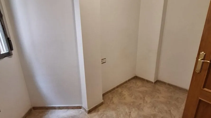 2 bedrooms apartment for sale, Torrevieja, Spain No. 1392 № 7
