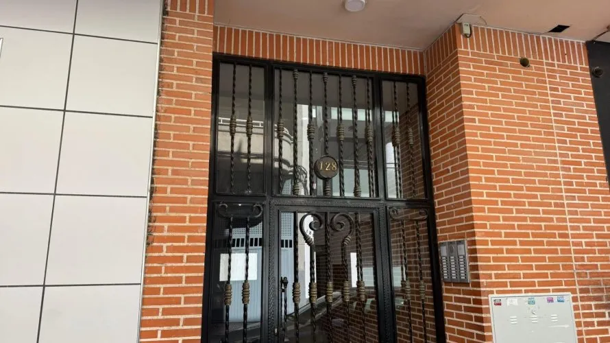 2 bedrooms apartment for sale, Torrevieja, Spain No. 1506 № 2