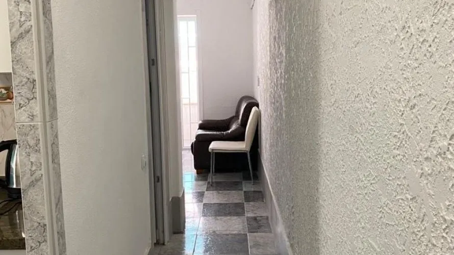 2 bedrooms apartment for sale, Alicante, Spain No. 1561 № 21