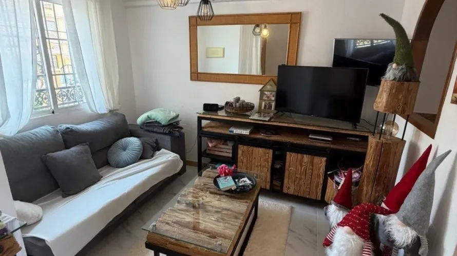 3 bedrooms bungalow for sale, Torrevieja, Spain No. 1627 № 22