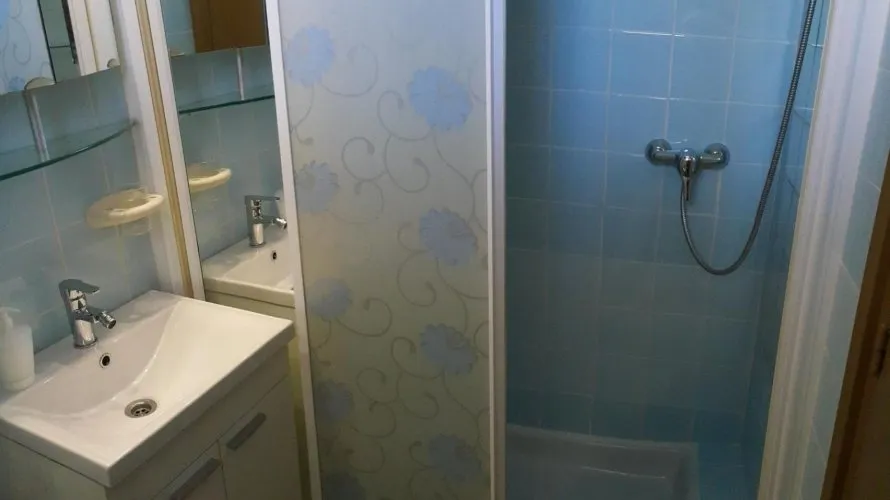 29m² apartment for sale, Finestrat, Spain No. 1441 № 12