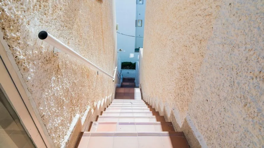 51m² apartment for sale, Torrevieja, Spain No. 1434 № 6