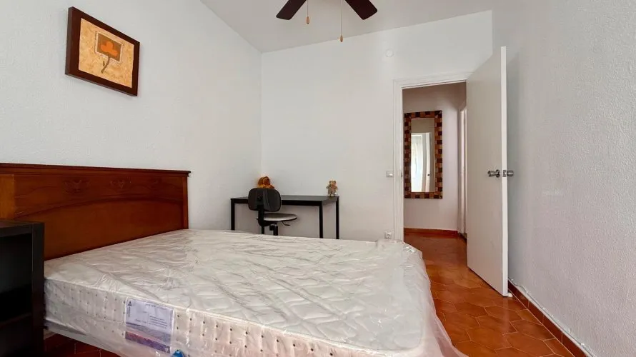 3 bedrooms apartment for sale, Alicante, Spain No. 1449 № 8