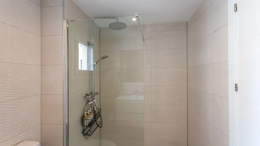 98m² apartment for sale, Torrevieja, Spain No. 1330 № 15