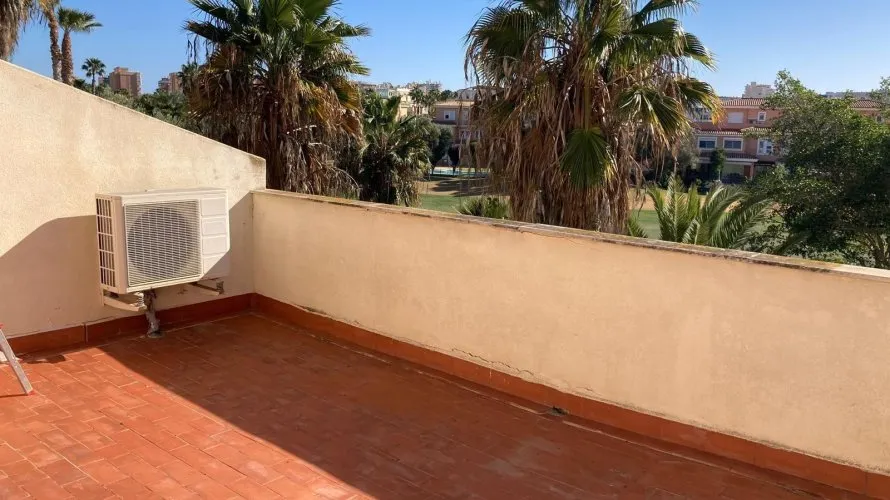 5 bedrooms apartment for sale, Alicante, Spain No. 1341 № 2