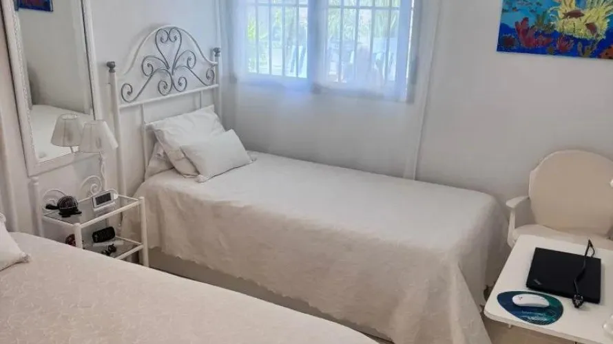 1 bedroom apartment for sale, Torrevieja, Spain No. 1350