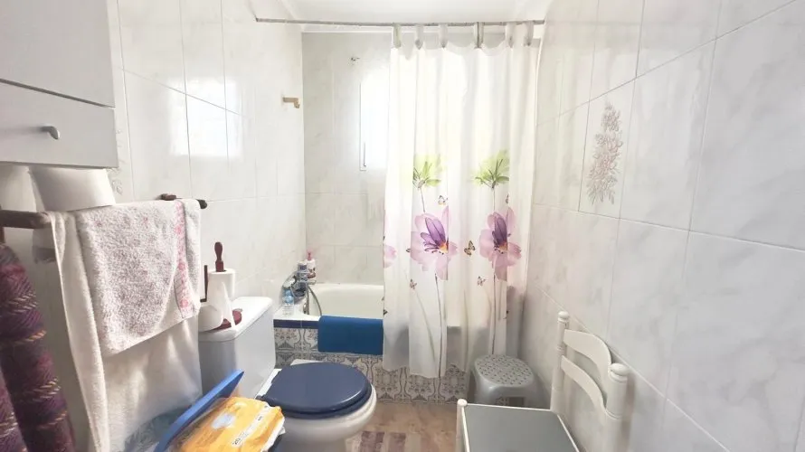 69m² penthouse for sale, Torrevieja, Spain No. 1474 № 3