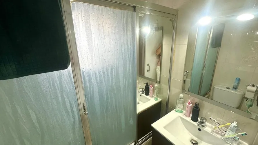 89m² apartment for sale, Alicante, Spain No. 1550 № 3