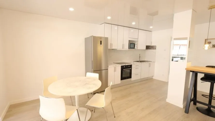 3 bedrooms apartment for sale, Torrevieja, Spain No. 1307 № 11