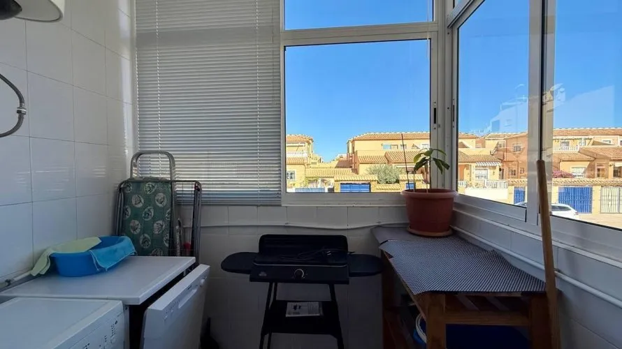 2 bedrooms apartment for sale, Orihuela, Spain No. 1436 № 7
