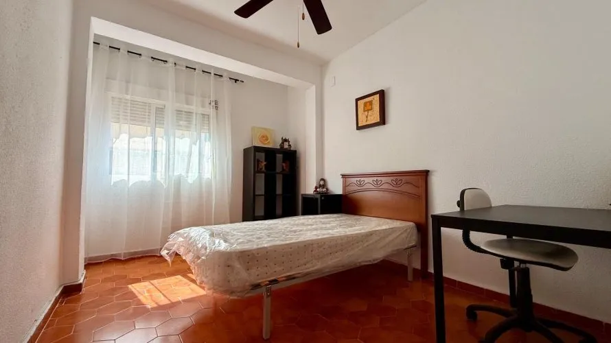 3 bedrooms apartment for sale, Alicante, Spain No. 1449 № 9
