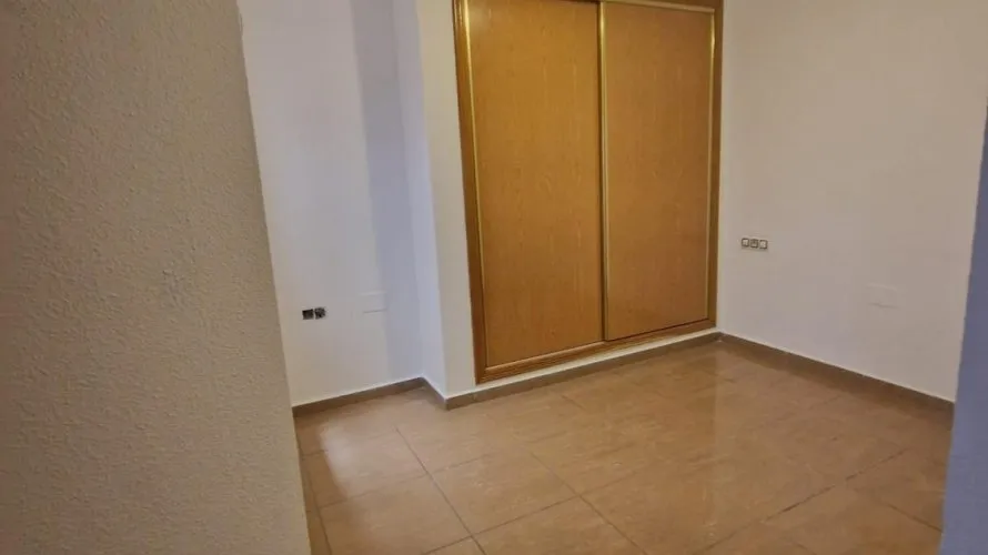 2 bedrooms apartment for sale, Torrevieja, Spain No. 1422 № 6