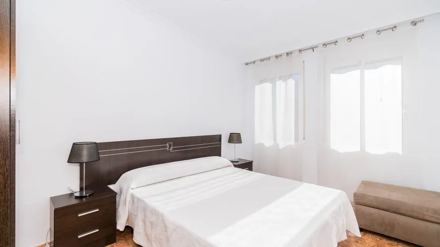 51m² apartment for sale, Torrevieja, Spain No. 1434 № 11