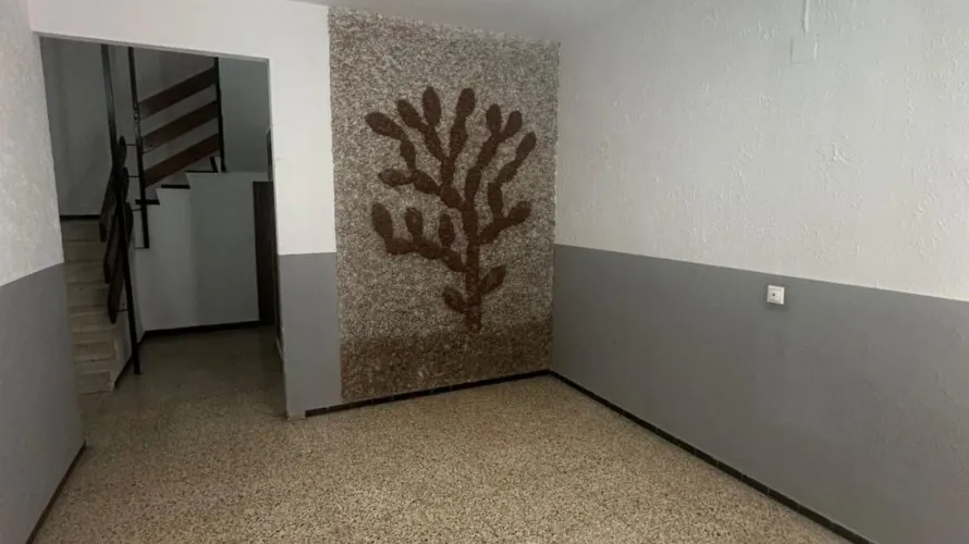 2 bedrooms apartment for sale, Alicante, Spain No. 1380 № 7