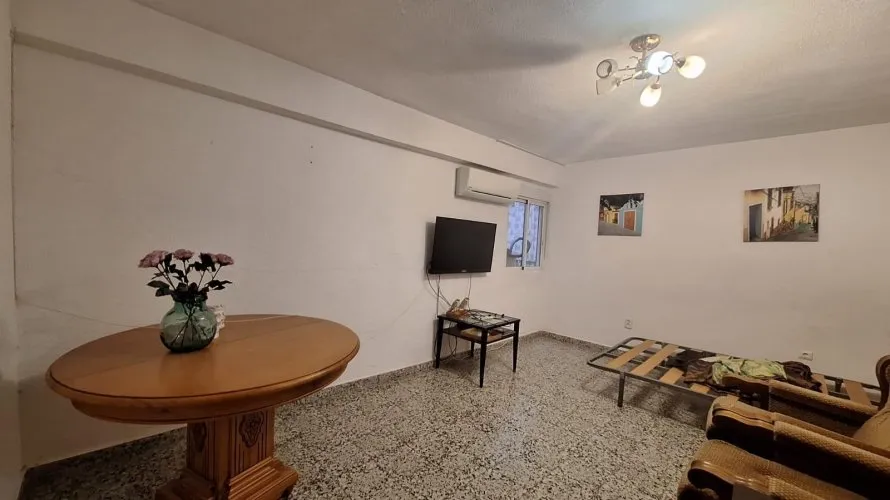 3 bedrooms apartment for sale, Alicante, Spain No. 1435 № 20