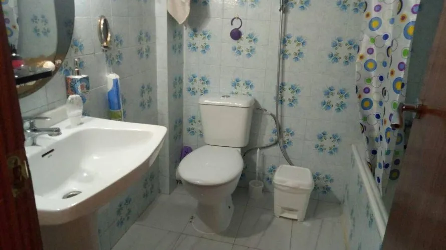 2 bedrooms apartment for sale, Alicante, Spain No. 1419 № 10