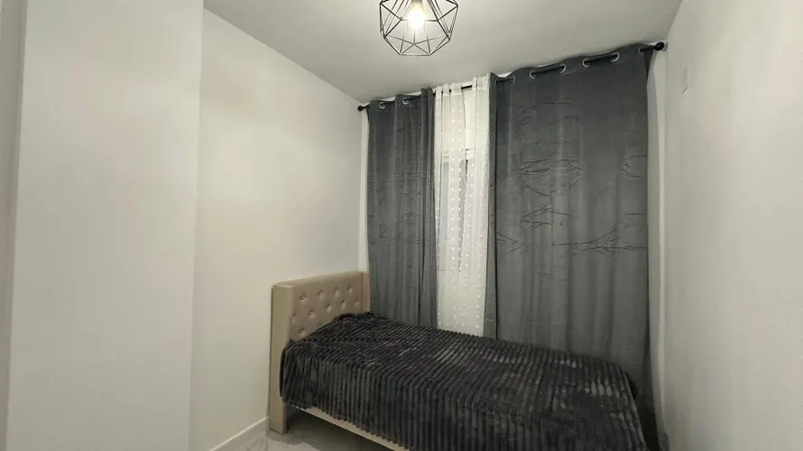 2 bedrooms land plot for sale, Torrevieja, Spain No. 1500 № 10