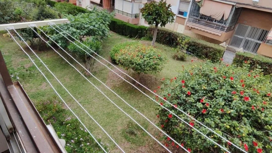 3 bedrooms apartment for sale, Alicante, Spain No. 1400 № 7