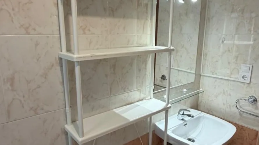 61m² apartment for sale, Torrevieja, Spain No. 1533 № 1