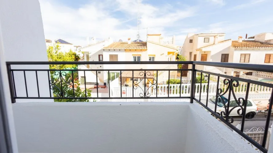78m² house for sale, Torrevieja, Spain No. 1336 № 13