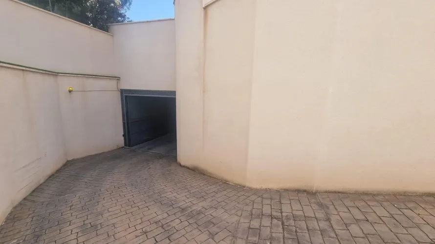 10m² parking for sale, Torrevieja, Spain No. 1386 № 5