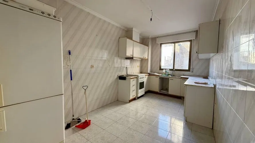 3 bedrooms apartment for sale, Torrevieja, Spain No. 1444 № 6