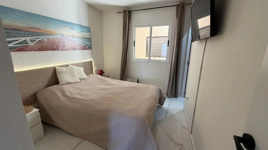 44m² apartment for sale, Torrevieja, Spain No. 1505 № 13