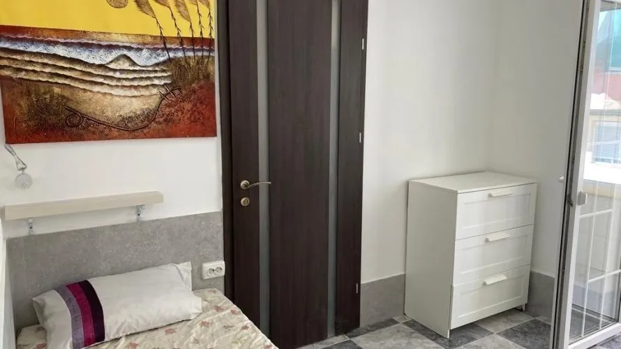 2 bedrooms apartment for sale, Alicante, Spain No. 1561 № 27