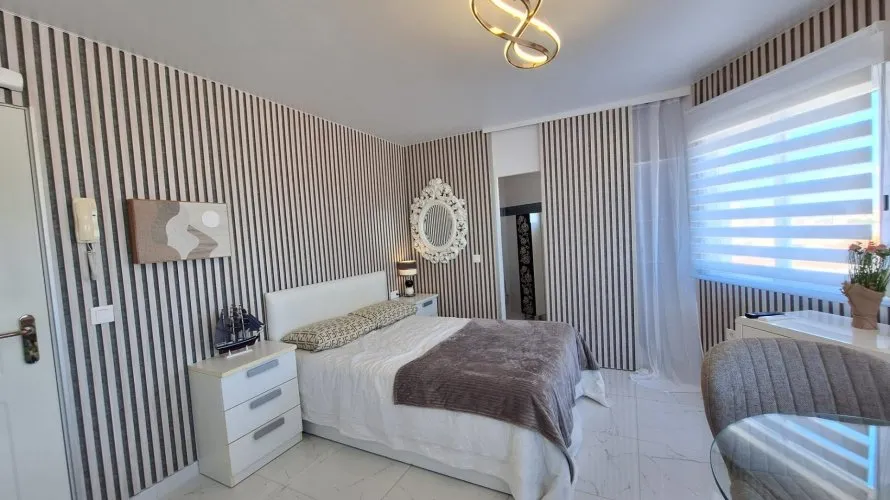 33m² apartment for sale, Torrevieja, Spain No. 1476 № 11