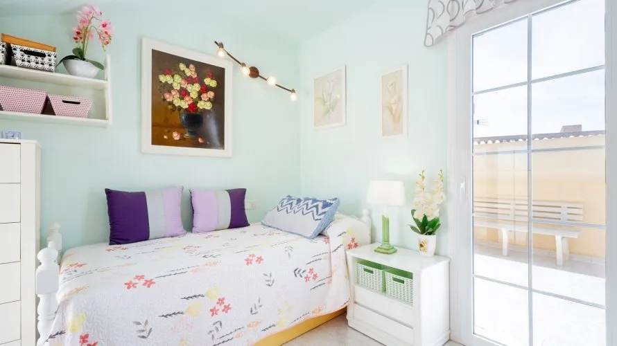 244m² house for sale, Torrevieja, Spain No. 1333 № 7