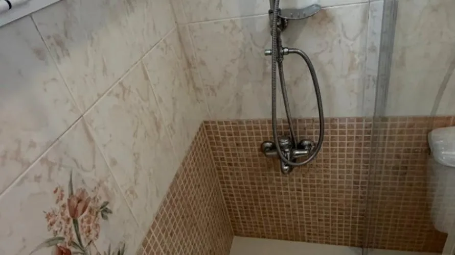 61m² apartment for sale, Torrevieja, Spain No. 1533 № 4