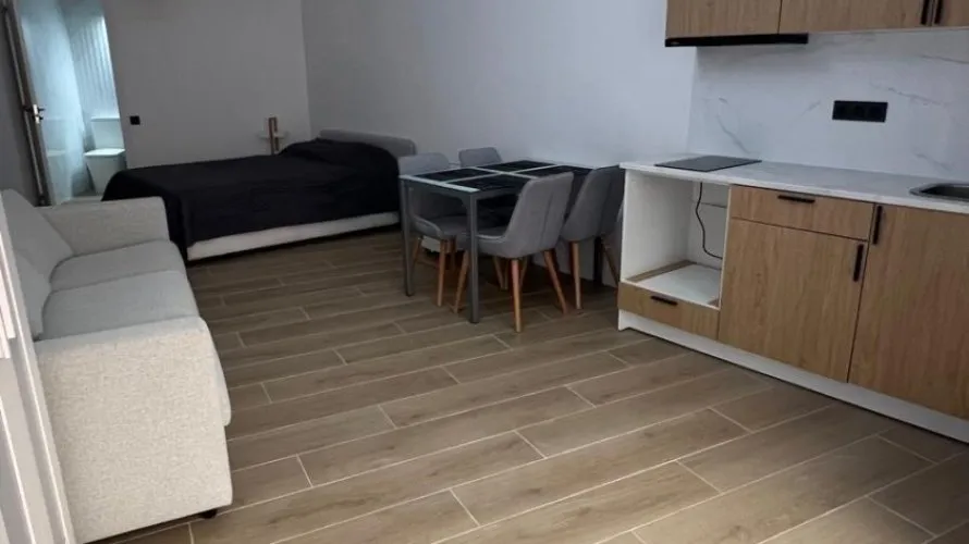 32m² apartment for sale, Torrevieja, Spain No. 1425 № 7