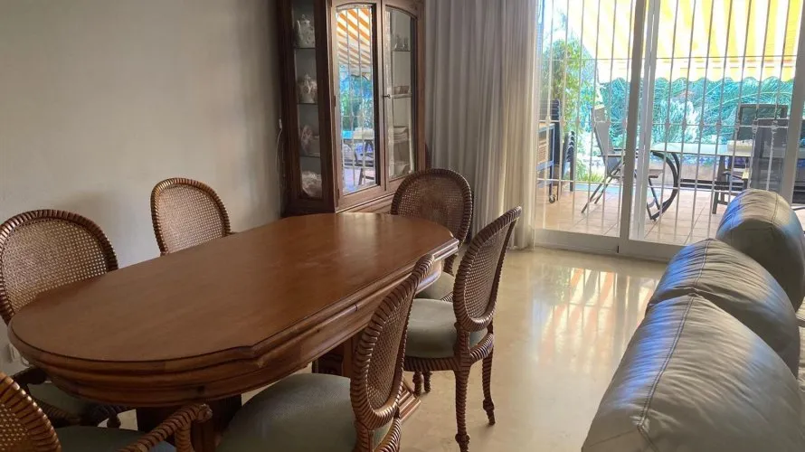5 bedrooms apartment for sale, Alicante, Spain No. 1341 № 19