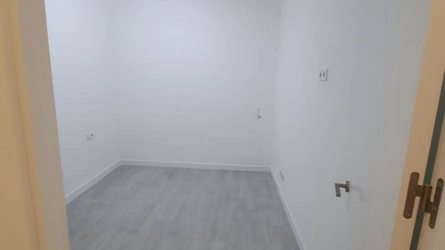 102m² office for sale, Alicante, Spain No. 1374 № 5