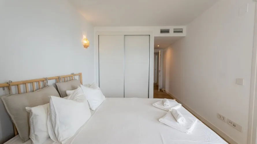 98m² apartment for sale, Torrevieja, Spain No. 1330 № 19