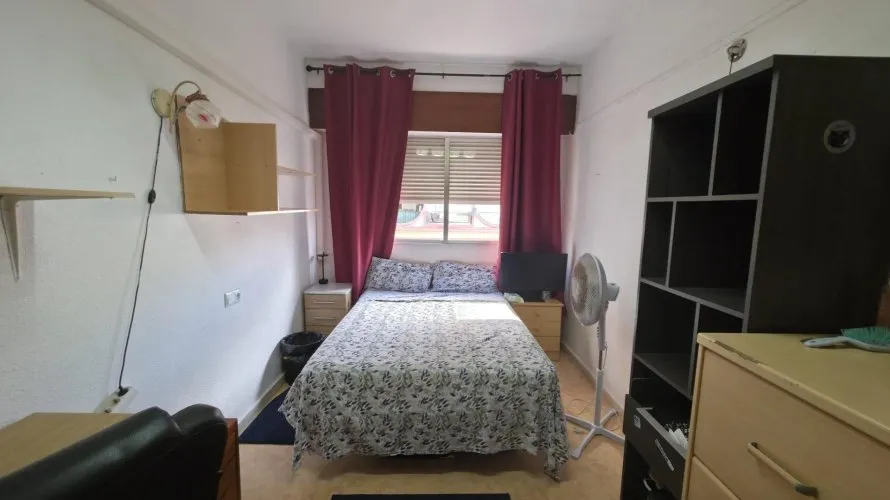 3 bedrooms apartment for sale, Torrevieja, Spain No. 1594 № 16