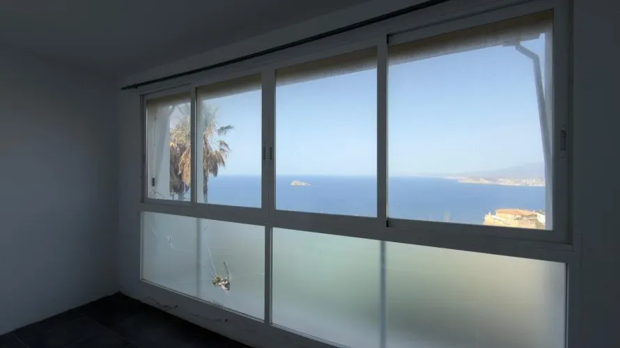 7 bedrooms villa for sale, Benidorm, Spain No. 1365 № 18