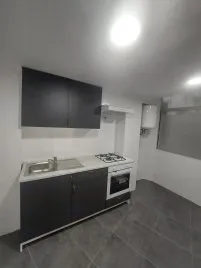 1 bedroom apartment for sale, Santa Pola, Spain No. 1432