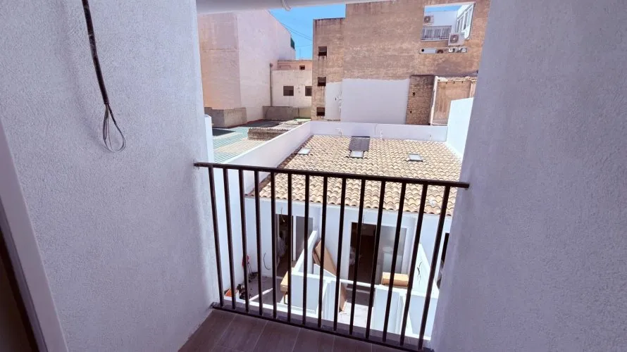 10 bedrooms commercial property for sale, Alicante, Spain No. 1366 № 5