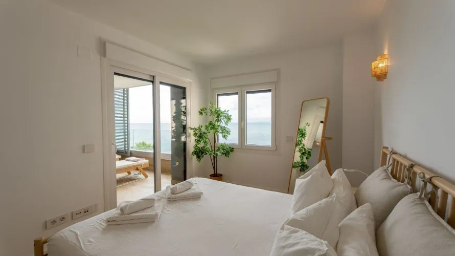 98m² apartment for sale, Torrevieja, Spain No. 1330 № 20