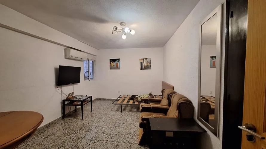 3 bedrooms apartment for sale, Alicante, Spain No. 1435 № 18