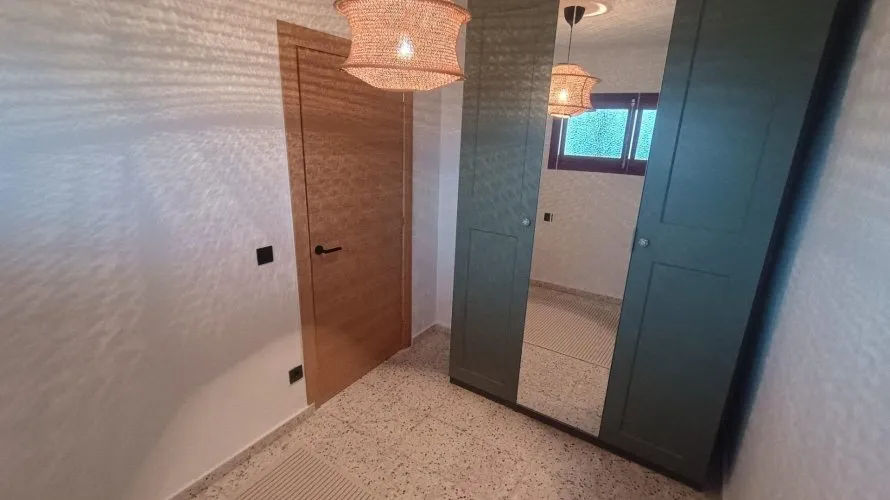 2 bedrooms apartment for sale, Guardamar del Segura, Spain No. 1553 № 7