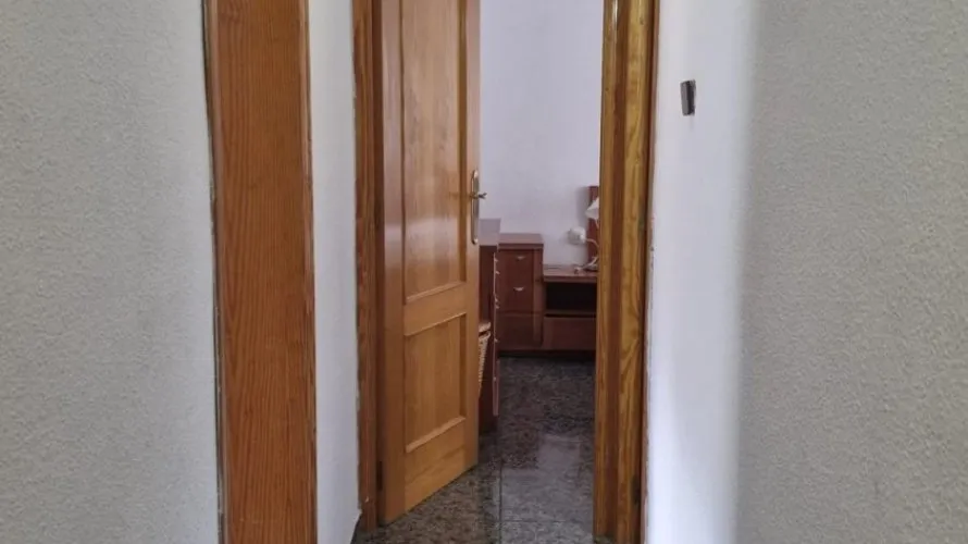 1 bedroom apartment for sale, Alicante, Spain No. 1559 № 4