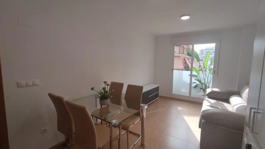 2 bedrooms apartment for sale, Alicante, Spain No. 1310 № 11