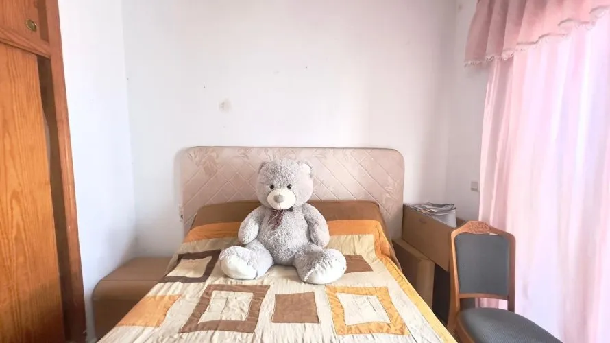 69m² penthouse for sale, Torrevieja, Spain No. 1474 № 20