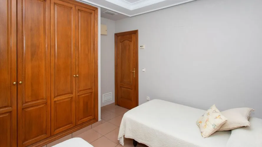 180m² villa for sale, Torrevieja, Spain No. 1326 № 4