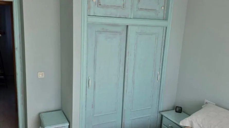 2 bedrooms house for sale, Torrevieja, Spain No. 1465 № 9