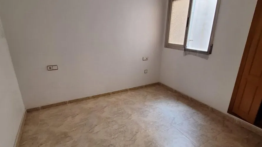 2 bedrooms apartment for sale, Torrevieja, Spain No. 1392 № 5