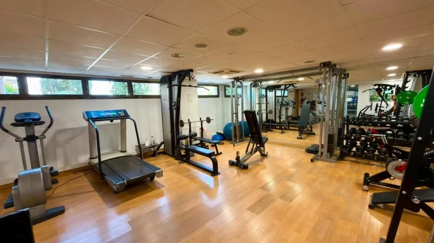 2 bedrooms apartment for sale, Finestrat, Spain No. 1680 № 25